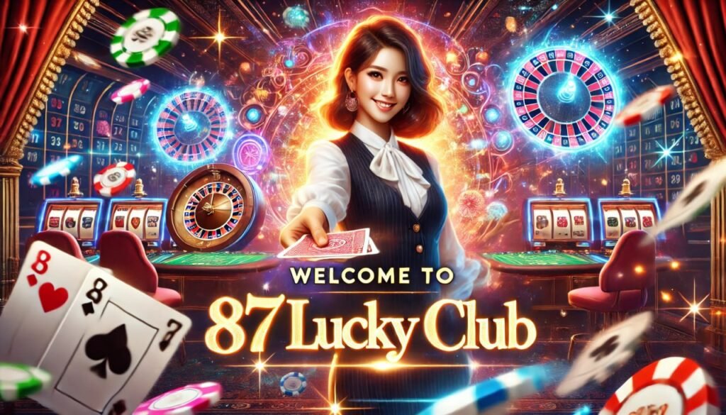 87 Lucky Club, 87 Lucky Club app, download, login, online gaming, aviator, casino, lottery